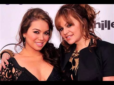 Las 22 fotos más íntimas y glamurosas de Chiquis Rivera